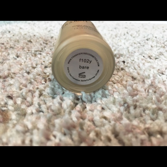 ❌ SOLD ❌ - Picture 2 of 3